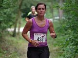 7 km Boon 2014 - 042.jpg